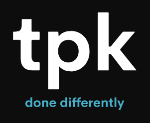 TPK Capital Partners